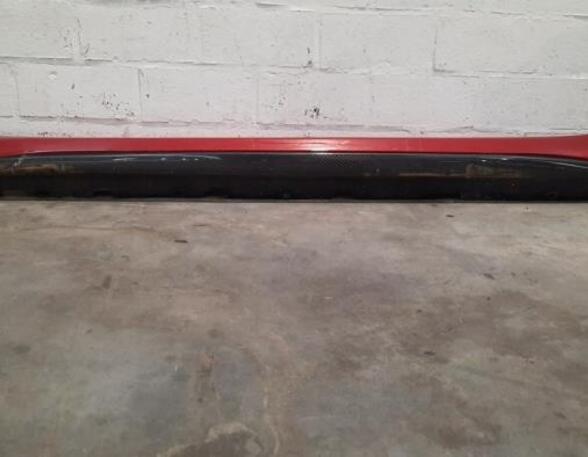 Sill Trim ALFA ROMEO STELVIO (949_)