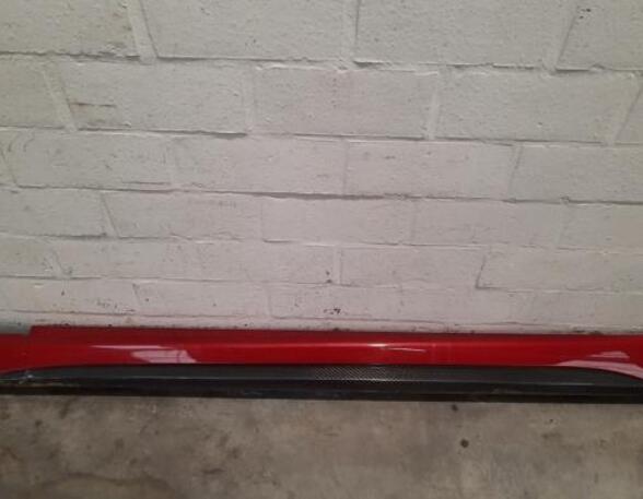 Sill Trim ALFA ROMEO STELVIO (949_)