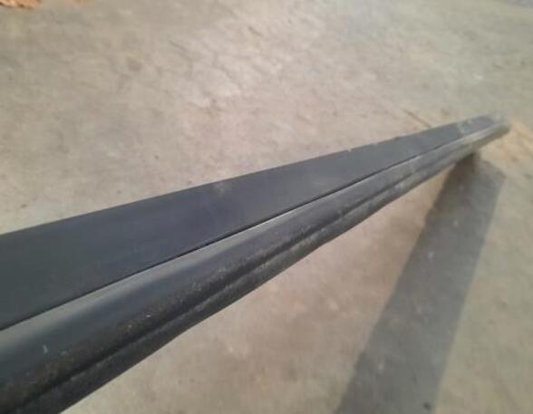 Sill Trim MAZDA CX-5 (KE, GH)