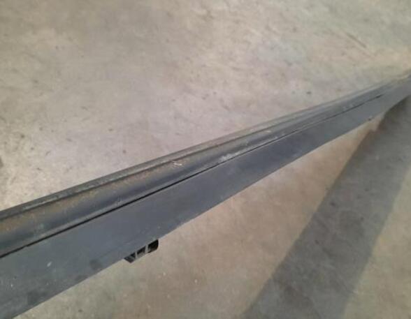 Sill Trim MAZDA CX-5 (KE, GH)