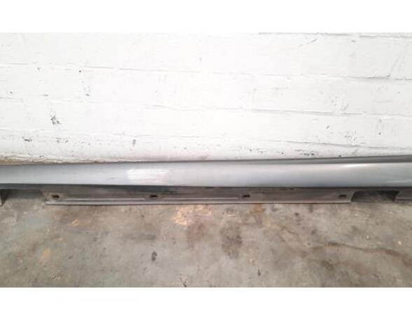 Sill Trim MERCEDES-BENZ A-CLASS (W176)