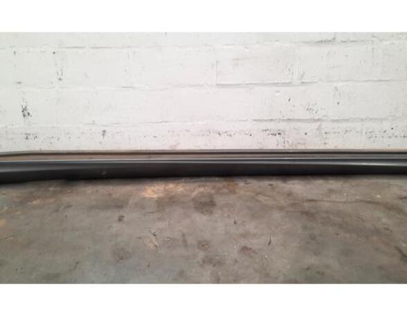 Sill Trim MERCEDES-BENZ A-CLASS (W176)