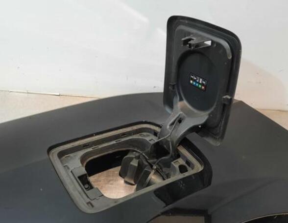 Seitenwand rechts hinten BMW i3 I01 51137369572 P18042430