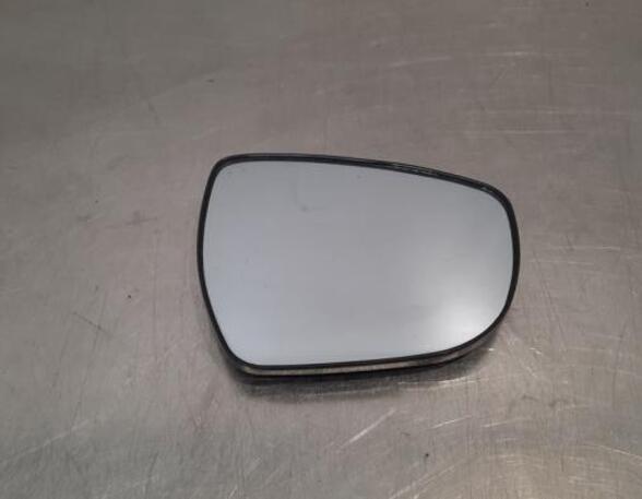 Buitenspiegelglas HYUNDAI TUCSON (TL, TLE)