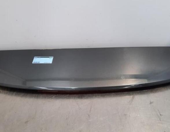 Spoiler hinten Audi Q7 4L 4M0827933B P17099794