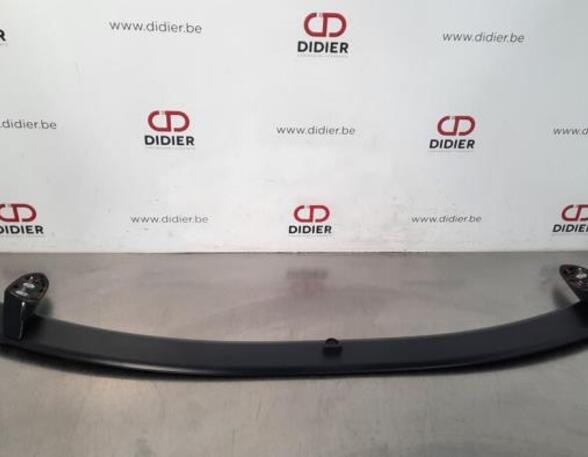 Spoiler hinten Toyota GT 86 Coupe ZN SU00306759 P15078079