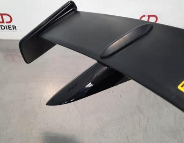 Spoiler hinten Toyota GT 86 Coupe ZN SU00306759 P15078079