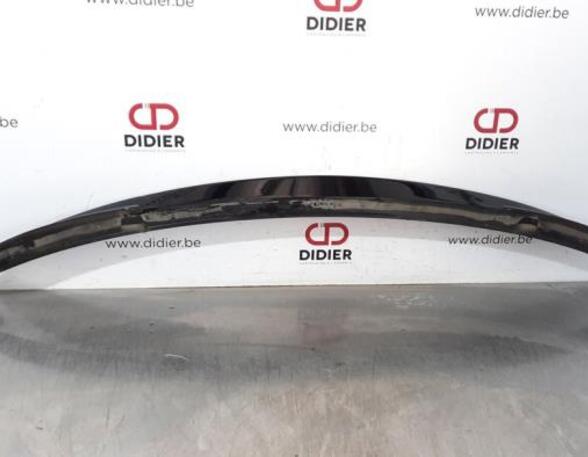 Spoiler hinten BMW 3er F30, F80 51192349678 P13919369