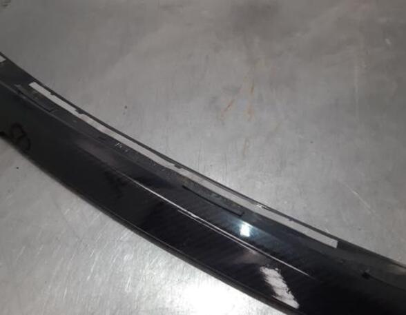 Spoiler hinten BMW 3er F30, F80 51712240832 P15518382