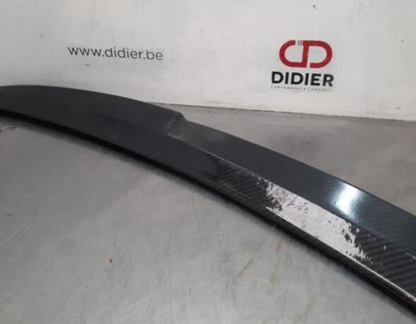 Spoiler hinten BMW 3er F30, F80 51712240832 P15518382