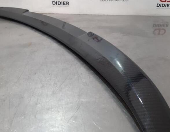 Spoiler hinten BMW 3er F30, F80 51712240832 P15518382