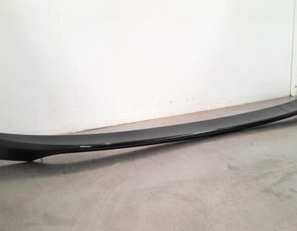 Spoiler hinten BMW X6 F16, F86 51622356919 P19079575