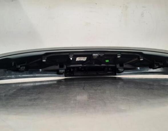 Spoiler hinten Renault Zoe BFM 960306120R P20421955