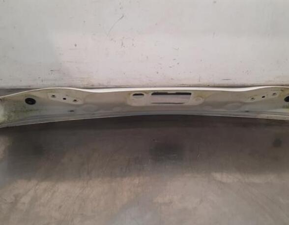 Spoiler hinten Toyota Aygo B4  P21565490