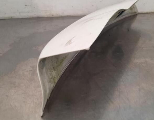 Spoiler hinten Toyota Aygo B4  P21565490