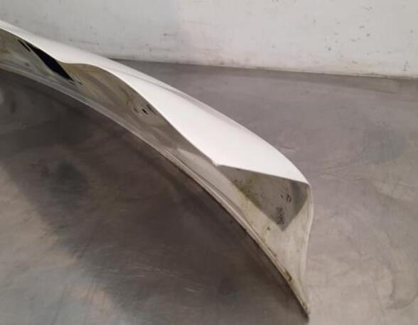 Spoiler hinten Toyota Aygo B4  P21565490