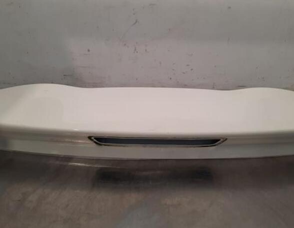 Spoiler hinten Toyota Aygo B4  P21565490