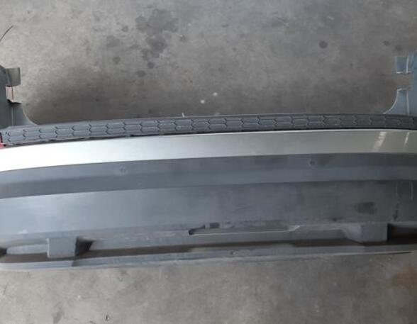 Stoßstange hinten Skoda Kodiaq I NS6, NS7, NV7 565807421 P18169987