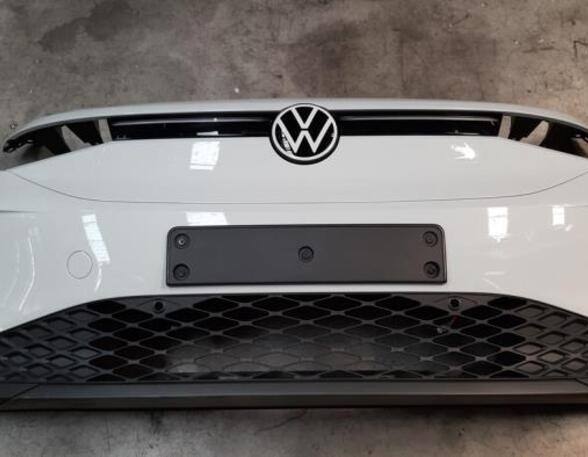 Bumper VW ID.4 (E21), VW ID.5 (E39)