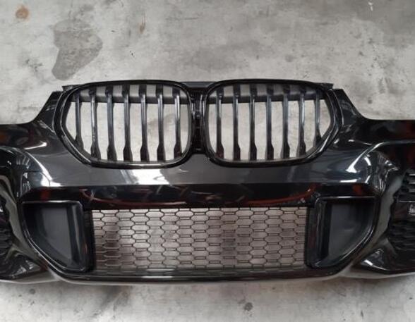 Bumper BMW X1 (F48), MINI MINI COUNTRYMAN (F60)