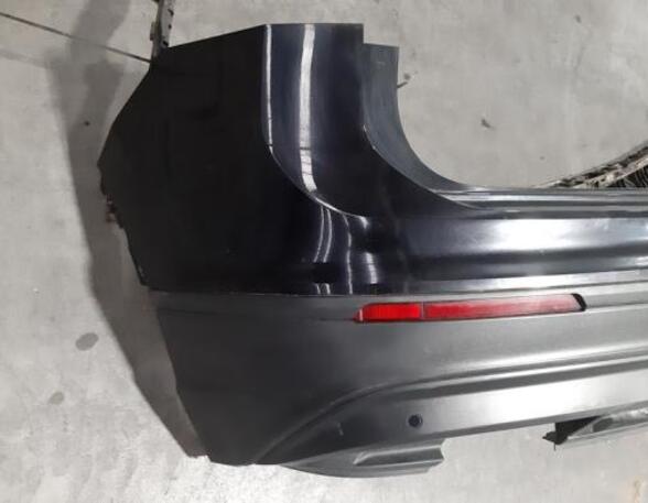 Bumper VW TIGUAN (AD1, AX1), VW TIGUAN ALLSPACE (BW2), VW TOUAREG (CR7)