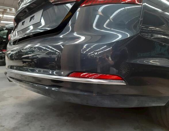 Bumper AUDI A5 Sportback (F5A, F5F)