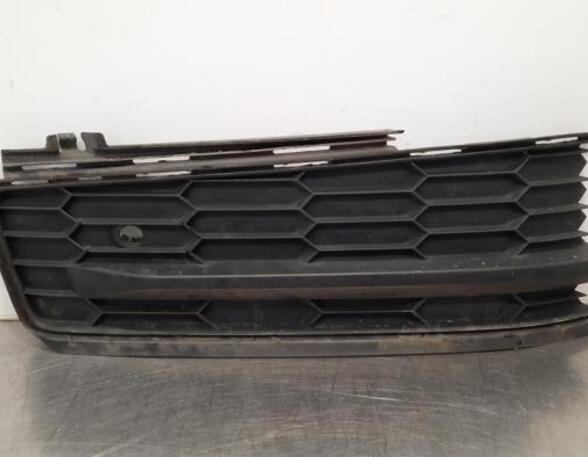 Stoßstange links vorne Skoda Kodiaq I NS6, NS7, NV7 565807367 P19059665