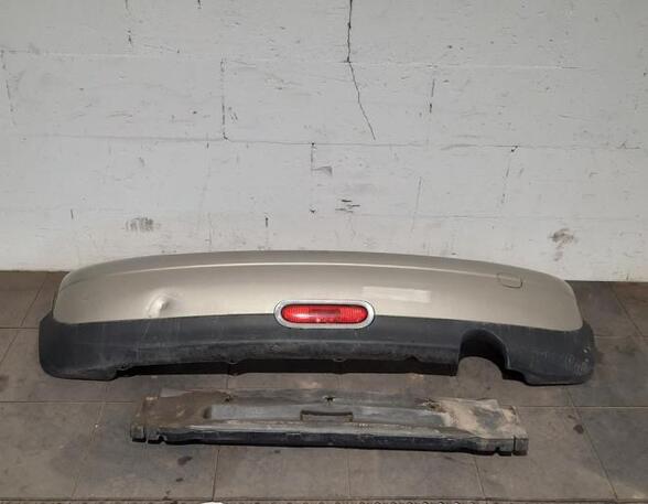 Bumper MINI MINI (R56)