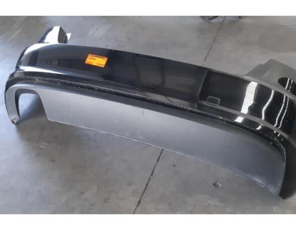 Bumper AUDI A3 Sportback (8VA, 8VF), AUDI A6 Allroad (4GH, 4GJ, C7)