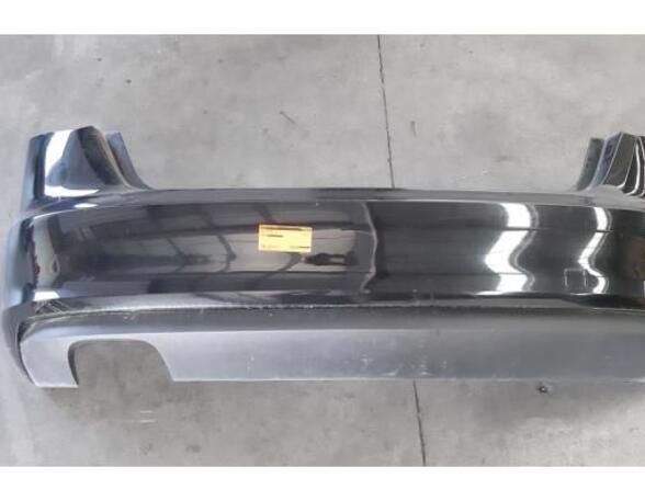 Bumper AUDI A3 Sportback (8VA, 8VF), AUDI A6 Allroad (4GH, 4GJ, C7)