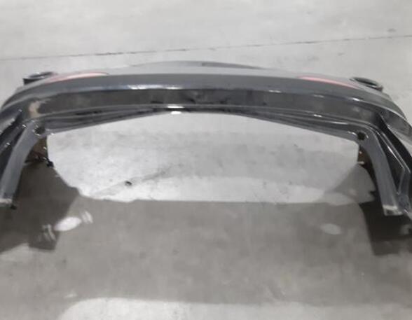 Bumper ALFA ROMEO STELVIO (949_)