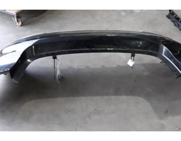 Bumper MERCEDES-BENZ A-CLASS (W177), MERCEDES-BENZ A-CLASS Saloon (V177)