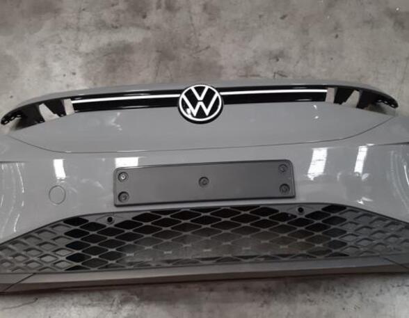 Bumper VW ID.4 (E21), VW ID.5 (E39)