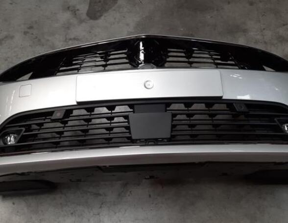 Bumper OPEL ASTRA L (O5), OPEL ASTRA K (B16)