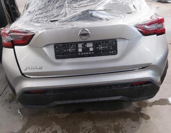 Bumper NISSAN JUKE (F16_)