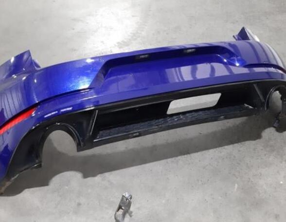 Bumper VW GOLF VII (5G1, BQ1, BE1, BE2)