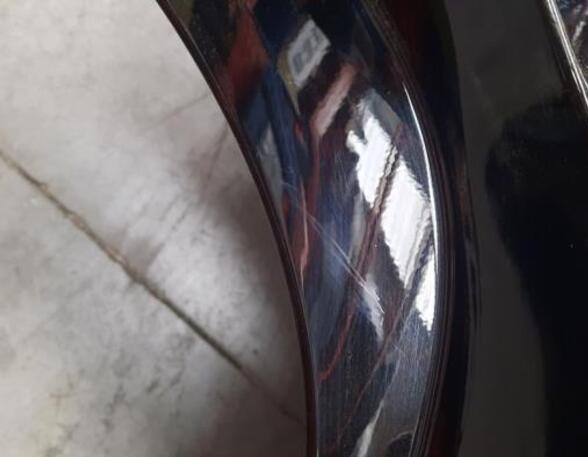 Bumper PEUGEOT 308 III (FB_, FH_, FP_, F3_, FM_)