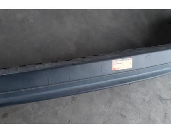 Bumper RENAULT KANGOO / GRAND KANGOO (KW0/1_), RENAULT KANGOO Express (FW0/1_)