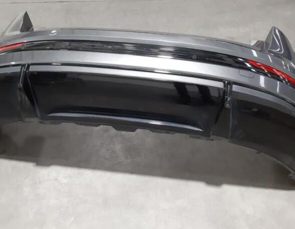 Bumper AUDI E-TRON Sportback (GEA)