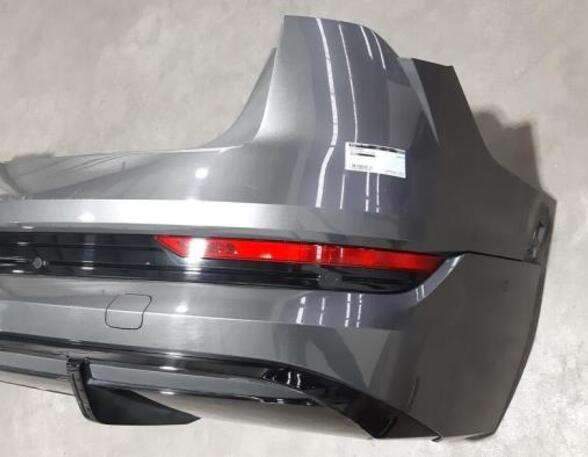 Bumper AUDI E-TRON Sportback (GEA)