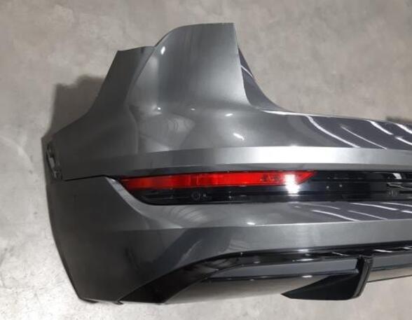 Bumper AUDI E-TRON Sportback (GEA)