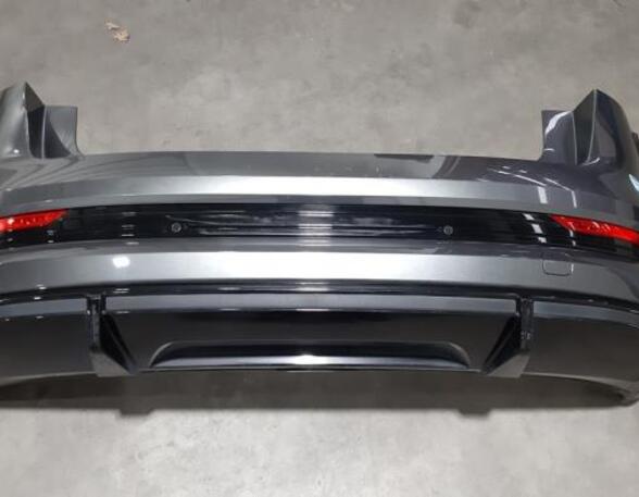 Bumper AUDI E-TRON Sportback (GEA)