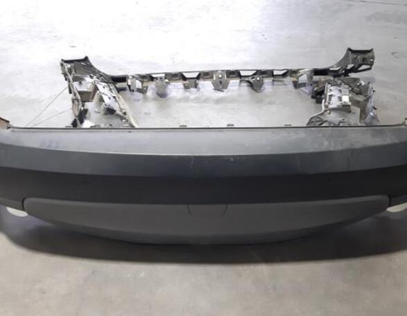 Bumper LAND ROVER DISCOVERY V (L462)