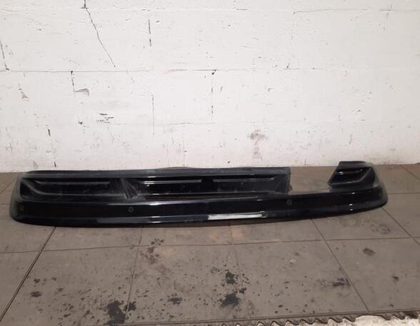 Bumper VW TIGUAN (AD1, AX1), VW TIGUAN ALLSPACE (BW2), VW TOUAREG (CR7)