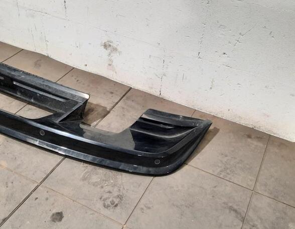 Bumper VW TIGUAN (AD1, AX1), VW TIGUAN ALLSPACE (BW2), VW TOUAREG (CR7)