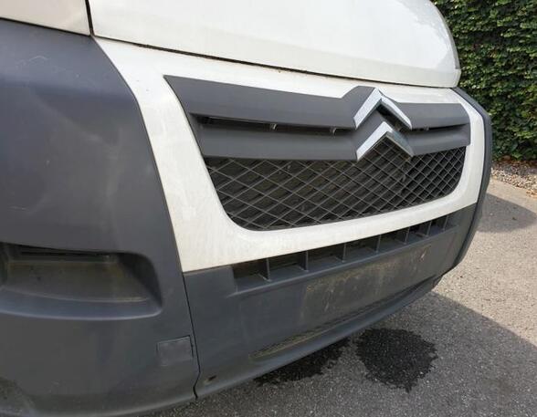 Bumper CITROËN JUMPER Van, CITROËN JUMPER Bus