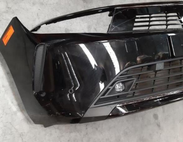 Bumper OPEL ASTRA L (O5), OPEL ASTRA K (B16)