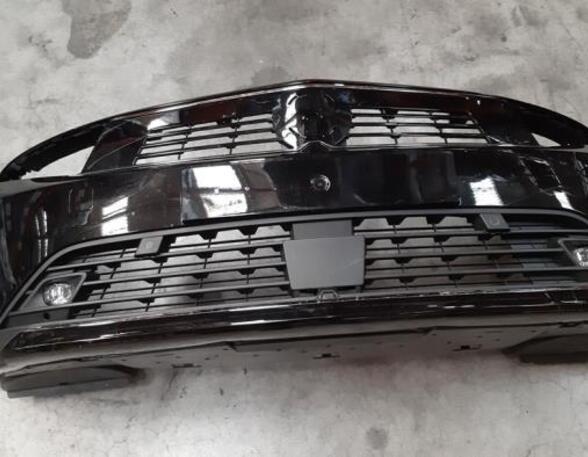 Bumper OPEL ASTRA L (O5), OPEL ASTRA K (B16)