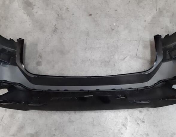 Bumper PEUGEOT 308 SW III (FC_, FJ_, FR_, F4_, FN_)