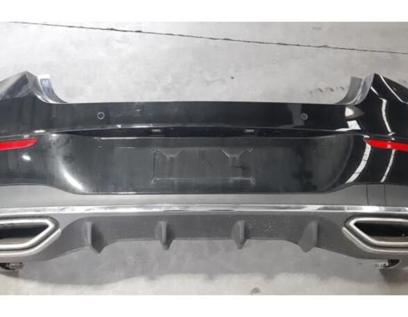 Bumper MERCEDES-BENZ CLA (C118), MERCEDES-BENZ C-CLASS (W205)